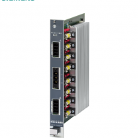 西門子PLC|SIPLUS HCS4200 POM4220 Highend