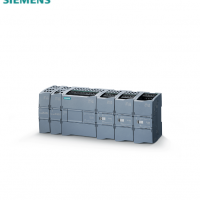 西門子PLC|SIPLUS S7-1200 CPU 1215C DC/DC/DC 帶有保形涂層，基于 6ES7215-1AG40-0XB0