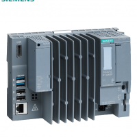 西門子PLC|6AG1677-2DB42-2GB0