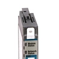 1734-IV8K,POINT I/O 8點數(shù)字量輸入模塊-K