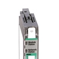 1734- OB8K,POINT I/O 8Point 數字量輸出模塊-K