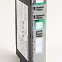 1734- OV2E,POINT I/O 2點數字量輸出模塊