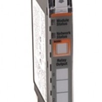 1734- OW2,I/O 2點數字量輸出模塊