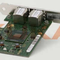 網(wǎng)卡 3C905CX-TX-M PCI