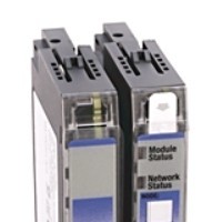1734-SSI，POINT I/O SSI 編碼器模塊
