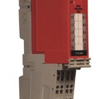 1734-IB8SK,POINT Guard IO 保形涂層