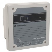 1769-L36ERMOS,Armor Compact GuardLogix CPU，3MB/1.5MB