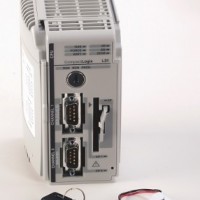 1769-L32E，替代型號1769-L30ER-NSE，CompactLogix 750KB Enet Controller