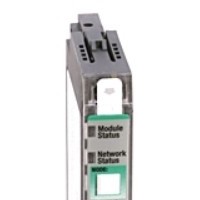 1734-OB4，POINT I/O 4 Point Digital Output Module