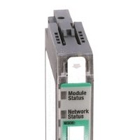 1734-OB4E，POINT I/O 4 Point Digital Output Module