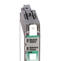 1734-OV2E，POINT I/O 2 Point Digital Output Module