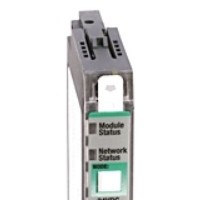 1734-OV4E，POINT I/O 4 Point Digital Output Module