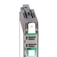 1734-OV8E，POINT I/O 8 Point Digital Output Module