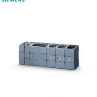 西門子PLC|SIPLUS S7-1200 CPU 1215C AC/DC / 繼電器 -40 +60 °C有保形涂層基于 6ES7215-1BG40-0XB0