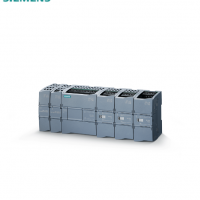 西門子PLC|SIPLUS S7-1200 CPU 1215C AC/DC / 繼電器 帶有保形涂層，基于6ES7215-1BG40-0XB0