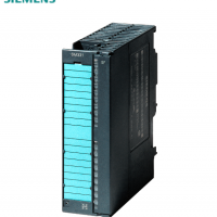 西門子PLC|SIPLUS S7-300 SM 331，AI TC 8x16 bit 帶有保形涂層，基于6ES7331-7PF11-0AB0