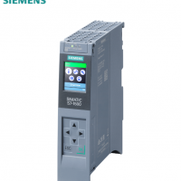 西門子PLC| 6AG2511-1AK02-1AB0