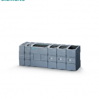 西門子PLC| SIPLUS S7-1200 SM 1231，AI 4x16 bit TC 帶有保形涂層，基于6ES7231-5QD32-0XB0