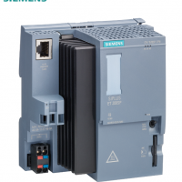 西門子PLC| 6AG1510-1DJ01-7AB0