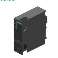 西門子PLC|6AG1153-2BA10-7XB0