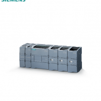 西門子PLC| 6AG1214-1BG40-4XB0