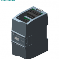 西門子PLC| 6AG1221-1BH32-2XB0