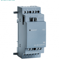 西門子PLC| 6AG1055-1MA00-7BA2