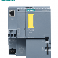 西門子PLC|   6AG2512-1SK01-1AB0