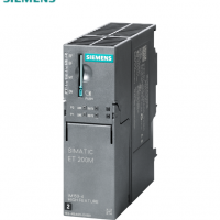 西門子PLC|  6AG1153-4BA00-7XB0