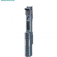 西門子PLC|  6AG2193-6BP20-4BA0