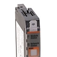 1734-OX2，POINT I/O 2 點輸出模塊