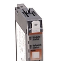 1734-IE2VK，POINT I/O 2點模擬量輸入模塊-K