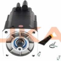 電機 3.4 kW S0 ME