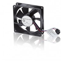 ABB機器人配件  3HAC026525-001  主計算機冷卻風扇