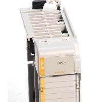 1769-OF8C,CompactLogix 8 點(diǎn) A/O 電流模塊