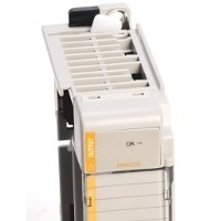 1769-OF8CK,CompactLogix 8 點(diǎn) A/O 電流模塊
