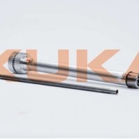 連接軸 KR30/45/60/2