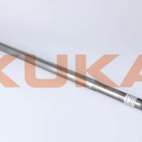 KUKA庫卡機器人配件  連接軸   連接軸1200 A4/A5