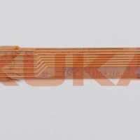 KUKA庫卡機(jī)器人配件  板卡  EDS