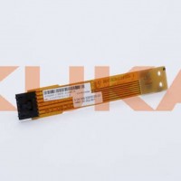 KUKA庫卡機(jī)器人配件  板卡  EDS