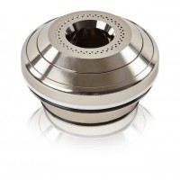 ABB機器人配件  3C2258  噴嘴