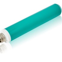 ABB機器人配件  E37142  高壓棒