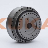 KUKA庫卡機(jī)器人配件  齒輪箱  齒輪箱RV-320ES i=225, w/o oil
