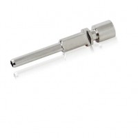 ABB機器人配件  4C4582  霧化器針閥