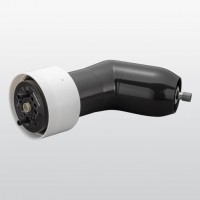 ABB機器人配件  1C0571  霧化器