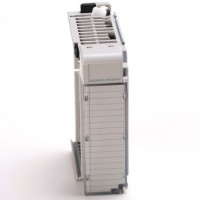 1769-HSC,CompactLogix 高速計數器模塊