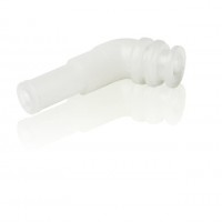 ABB機器人配件   3HNA012853-001  連接器30°