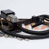 KUKA庫卡機器人配件   線纜   整套KRC4 機器人線纜