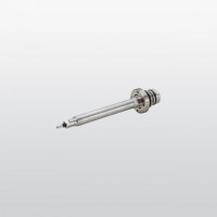 ABB機器人配件   3N10096   涂料管