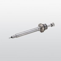 ABB機器人配件   3N10094   涂料管